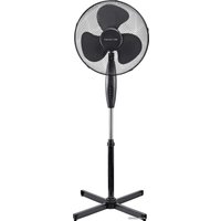 Вентилятор Galaxy Line GL8105