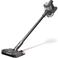 Пылесос BQ VCA1005W Aqua Pro Premium