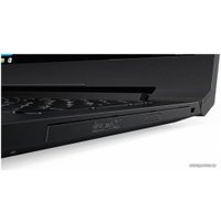 Ноутбук Lenovo V110-15AST [80TD002PRK]