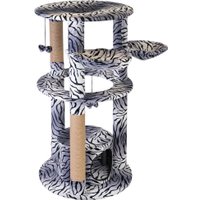 Комплекс Дарэленд Колизей 8783зебра