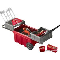 Ящик для инструментов Keter MasterLoader 17191709