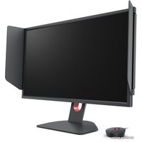 Игровой монитор BenQ Zowie XL2746K