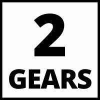 Ударная дрель-шуруповерт Einhell TP-CD 18/120 4514310 (без АКБ)