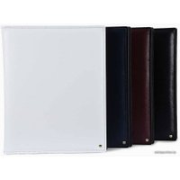 Фотоальбом Henzo Gran Cara 11.099.08 (черный)