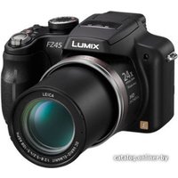 Фотоаппарат Panasonic Lumix DMC-FZ45