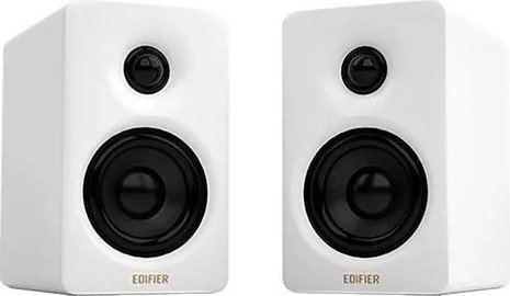 Акустика Edifier N300 (белый)