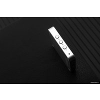 Портативный усилитель HiBy FD1