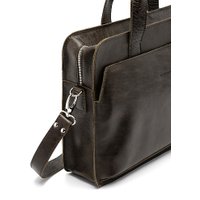 Мужская сумка Igermann 1112 22С1112КО (оливковый)