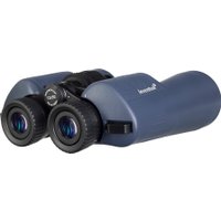 Бинокль Levenhuk New Sherman PLUS 12x50 84614