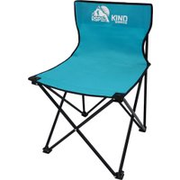 Кемпинговое кресло RSP Outdoors Kind (светло-синий)