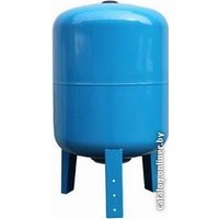 Гидроаккумулятор Belamos 80VT