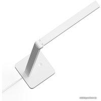 Настольная лампа Xiaomi Mijia Lite Intelligent LED Table Lamp BHR5260CN (с возможностью управления через смартфон)