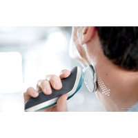 Электробритва Philips S7370/41