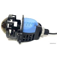 Bi-LED модуль Sunrise X18 Blue 3" 01865RA 2шт