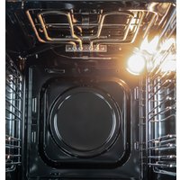 Электрический духовой шкаф LEX EDM 4540 GR