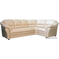 Угловой диван Пинскдрев Сенатор (угловой)