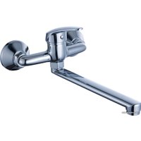 Смеситель Diadonna D80-246112