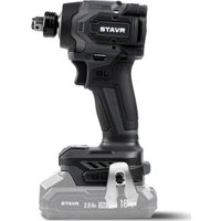 Гайковерт Stavr (Ставр) SID 18BL-230V (без АКБ)