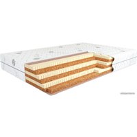 Матрас Kondor Tor 3 180x210 (жаккард)