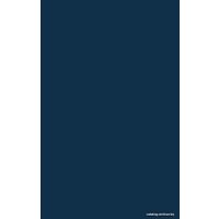 Книга издательства АСТ. Общество потребления (твердый) (Бодрийяр Жан)
