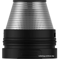 HEPA-фильтр Baseus CRXCQA3-A01