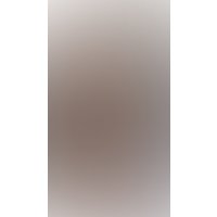 Стартовый набор Smoant Charon Baby Plus (серебристый/yawata)