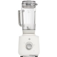 Стационарный блендер Lequip BS7 Quattro (белый)