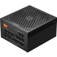 Блок питания PCCooler YS1000 1000W P5-YS1000-G1F в Гомеле