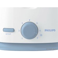 Тостер Philips HD2566/70