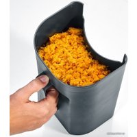 Соковыжималка Severin ES 3570