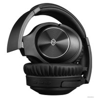 Наушники Digma BT-20