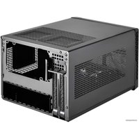 Корпус SilverStone SG13 SST-SG13B-C