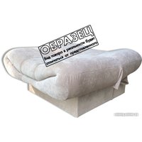 Интерьерное кресло Асмана Наоми (банни 10)