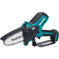 Аккумуляторная пила Makita UC100DWA (с 1-м АКБ) в Гомеле