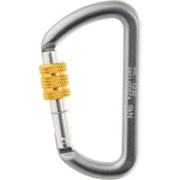 Карабин туристический Vento Мини с муфтой vnt 1230