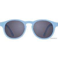 Солнцезащитные очки Babiators Original Keyhole Bermuda Blue 0-2 O-KEY003-S