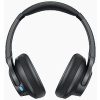 Наушники Anker Soundcore Q11i (черный)