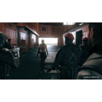  Metal Gear Solid V: The Phantom Pain для PlayStation 3