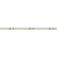 Светодиодная лента Arlight RT-A120-5mm 015648(2)
