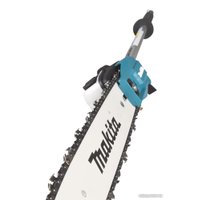 Насадка-высоторез Makita EY403MP 191T38-7
