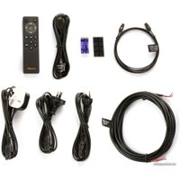 Полочная акустика Klipsch R-51PM