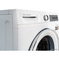 Стиральная машина Schaub Lorenz SLW T2621