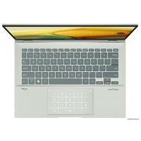 Ноутбук ASUS Zenbook 14 UX3402ZA-KM342W