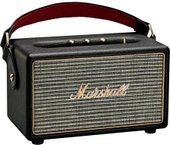 Marshall Kilburn Black