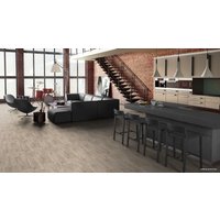 Линолеум Tarkett Absolut Liam 3