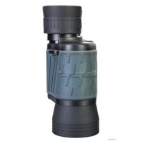 Бинокль Discovery Discovery Field 8x40 79582