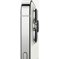 Телефон Apple iPhone 13 Pro 1TB (серебристый)