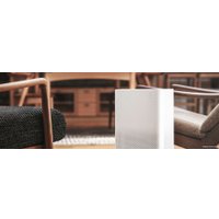 Очиститель воздуха Xiaomi Mi Purifier 2