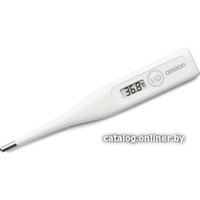 Электронный термометр Omron Eco Temp Basic [MC-246-RU]