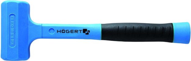 

Молоток Hoegert Technik HT3B091